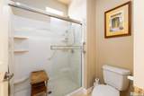 4873 Bougainvillea Circle - Photo 21