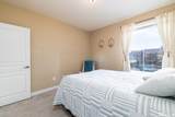 4873 Bougainvillea Circle - Photo 23
