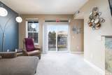 4873 Bougainvillea Circle - Photo 6