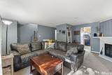 909 Mesa Ridge Drive - Photo 12