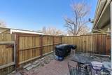 909 Mesa Ridge Drive - Photo 29