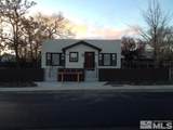 462 Laurel Street - Photo 1