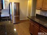462 Laurel Street - Photo 10