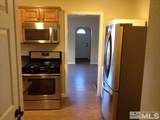 462 Laurel Street - Photo 11