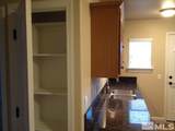 462 Laurel Street - Photo 12