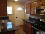 462 Laurel Street - Photo 13