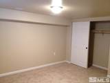 462 Laurel Street - Photo 14
