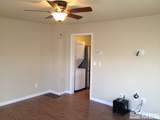 462 Laurel Street - Photo 16