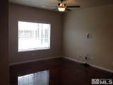 462 Laurel Street - Photo 3