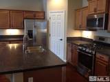462 Laurel Street - Photo 4