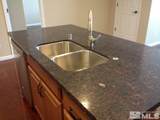 462 Laurel Street - Photo 5