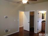 462 Laurel Street - Photo 6