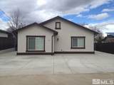 462 Laurel Street - Photo 9