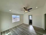 3930 Lambert Drive - Photo 7