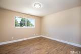 2812 Squires Street - Photo 11