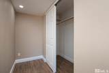 2812 Squires Street - Photo 17