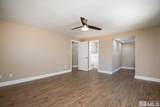 2812 Squires Street - Photo 18