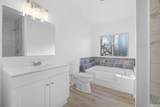 410 Randon Court - Photo 17