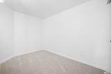 410 Randon Court - Photo 20