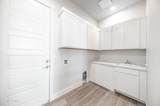 1358 Silver View Circle - Photo 24