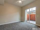 70 Caliente Street - Photo 10