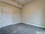 70 Caliente Street - Photo 11
