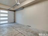 70 Caliente Street - Photo 14