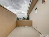 70 Caliente Street - Photo 17