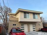70 Caliente Street - Photo 18