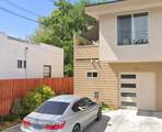 70 Caliente Street - Photo 20