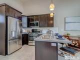 70 Caliente Street - Photo 21