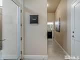 70 Caliente Street - Photo 22
