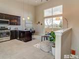 70 Caliente Street - Photo 23