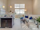 70 Caliente Street - Photo 24