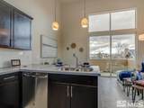 70 Caliente Street - Photo 25