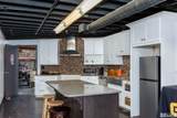 118 2nd Street - Photo 11