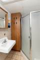 118 2nd Street - Photo 22