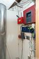 118 2nd Street - Photo 34
