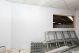 118 2nd Street - Photo 35