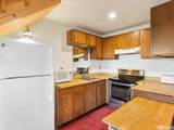 261 Quaking Aspen Lane - Photo 14