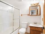 261 Quaking Aspen Lane - Photo 15