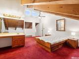 261 Quaking Aspen Lane - Photo 19