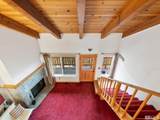 261 Quaking Aspen Lane - Photo 22