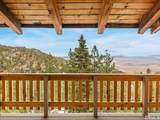261 Quaking Aspen Lane - Photo 5