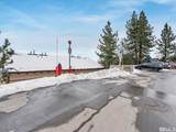 261 Quaking Aspen Lane - Photo 7