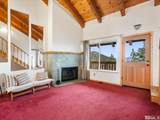 261 Quaking Aspen Lane - Photo 9