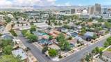 960 Ralston Street - Photo 44