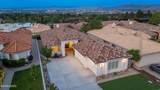 3140 Villa Marbella Circle - Photo 45