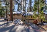 321 Ski Way - Photo 1