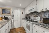 321 Ski Way - Photo 10